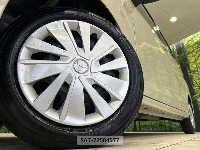 Mitsubishi EK WAGON 2024-12 8879596-12
