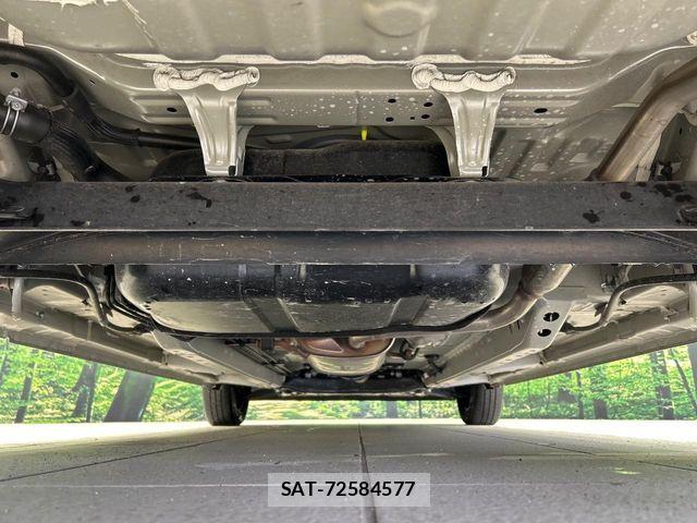 Mitsubishi EK WAGON 2024-12 8879596-18