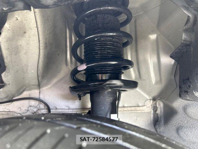 Mitsubishi EK WAGON 2024-12 8879596-19