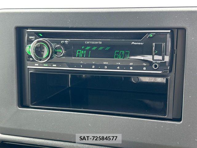 Mitsubishi EK WAGON 2024-12 8879596-2
