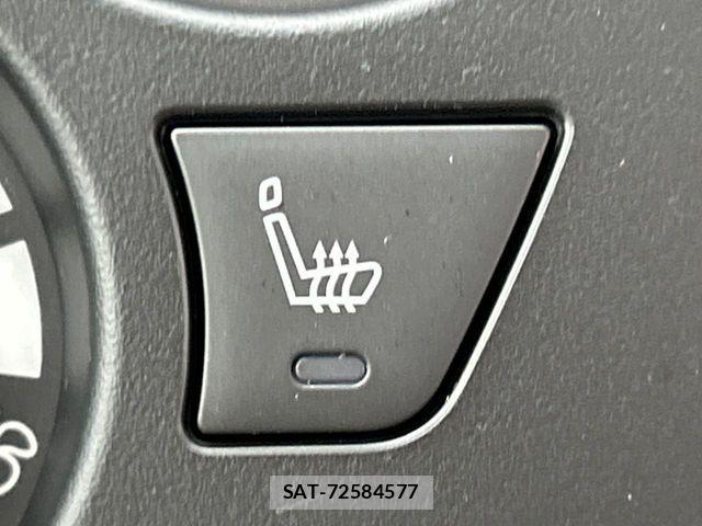 Mitsubishi EK WAGON 2024-12 8879596-5