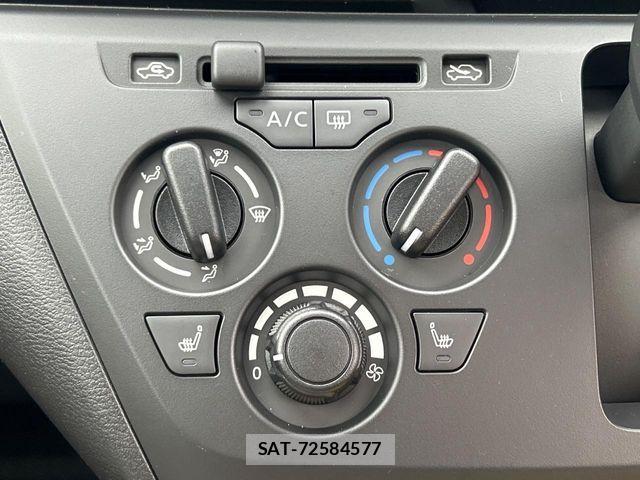 Mitsubishi EK WAGON 2024-12 8879596-6
