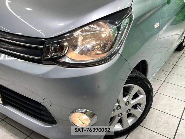 Mitsubishi EK WAGON 2013-10 8879600-11