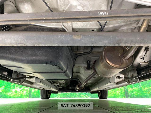 Mitsubishi EK WAGON 2013-10 8879600-18