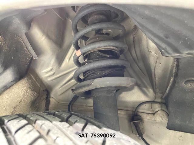 Mitsubishi EK WAGON 2013-10 8879600-19