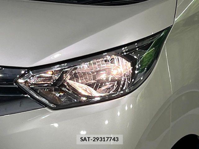 Mitsubishi EK WAGON 2024-12 8879595-11