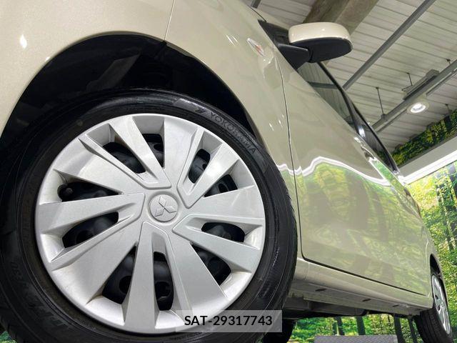 Mitsubishi EK WAGON 2024-12 8879595-12