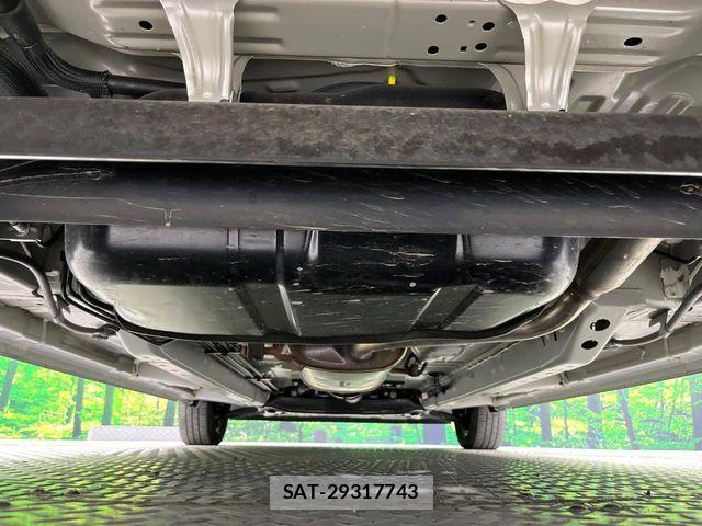 Mitsubishi EK WAGON 2024-12 8879595-18