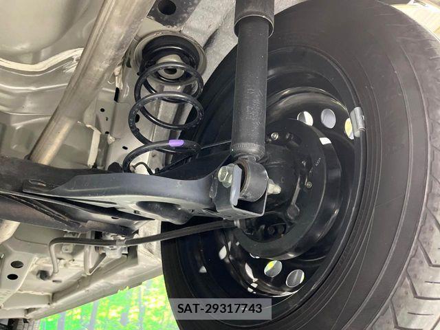 Mitsubishi EK WAGON 2024-12 8879595-19