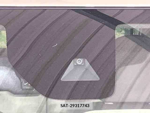 Mitsubishi EK WAGON 2024-12 8879595-2