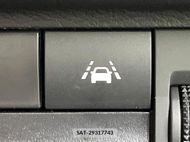 Mitsubishi EK WAGON 2024-12 8879595-4