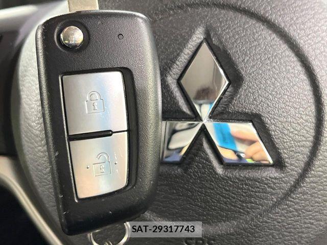 Mitsubishi EK WAGON 2024-12 8879595-5