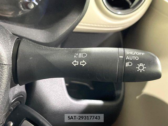 Mitsubishi EK WAGON 2024-12 8879595-6