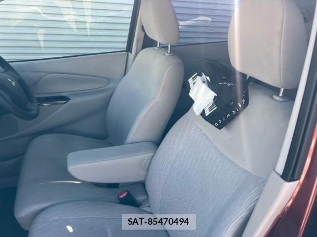 Mitsubishi EK WAGON 2013-11 8883552-10