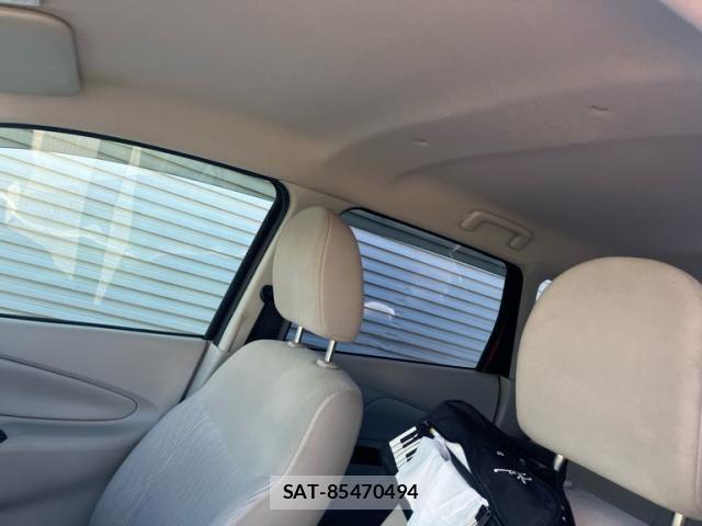 Mitsubishi EK WAGON 2013-11 8883552-11