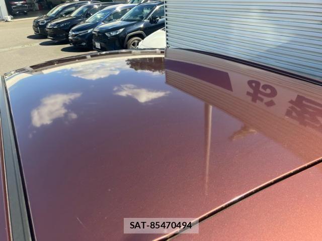 Mitsubishi EK WAGON 2013-11 8883552-8