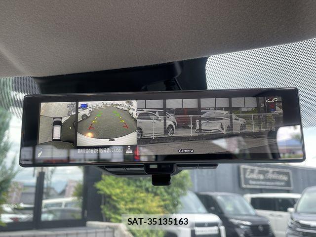Mitsubishi EK WAGON 2025-08 1206247-12