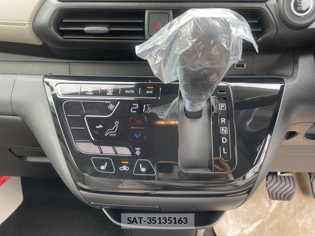 Mitsubishi EK WAGON 2025-08 1206247-14