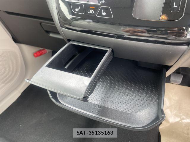 Mitsubishi EK WAGON 2025-08 1206247-15