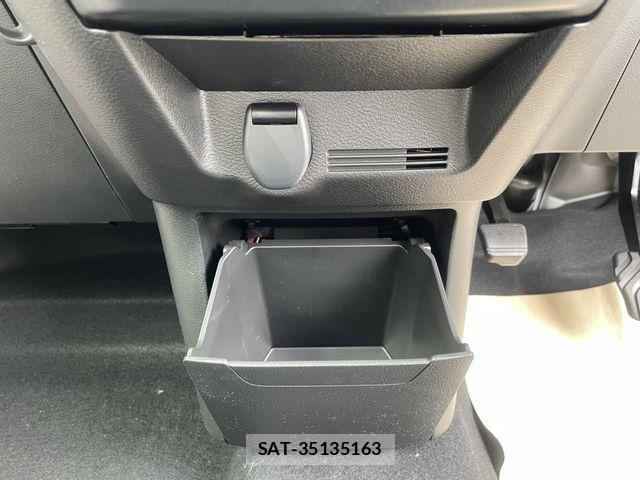 Mitsubishi EK WAGON 2025-08 1206247-16