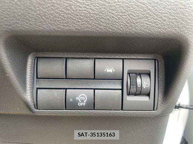 Mitsubishi EK WAGON 2025-08 1206247-17