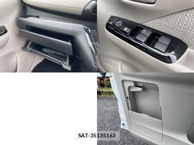 Mitsubishi EK WAGON 2025-08 1206247-18