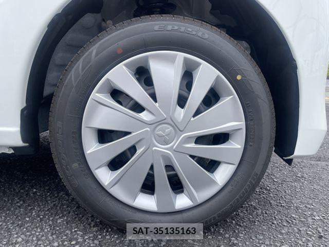 Mitsubishi EK WAGON 2025-08 1206247-20