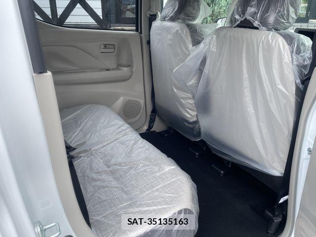 Mitsubishi EK WAGON 2025-08 1206247-22