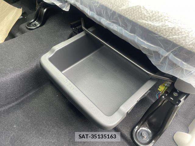 Mitsubishi EK WAGON 2025-08 1206247-24