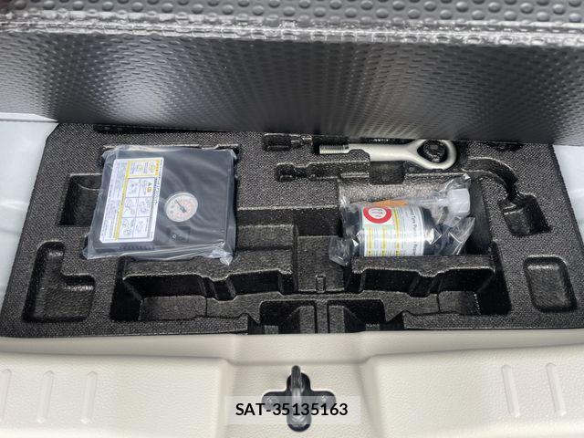 Mitsubishi EK WAGON 2025-08 1206247-27