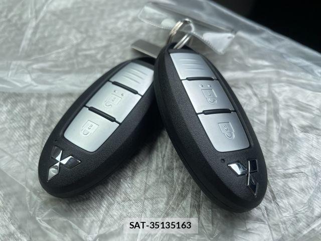 Mitsubishi EK WAGON 2025-08 1206247-28