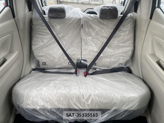 Mitsubishi EK WAGON 2025-08 1206247-3