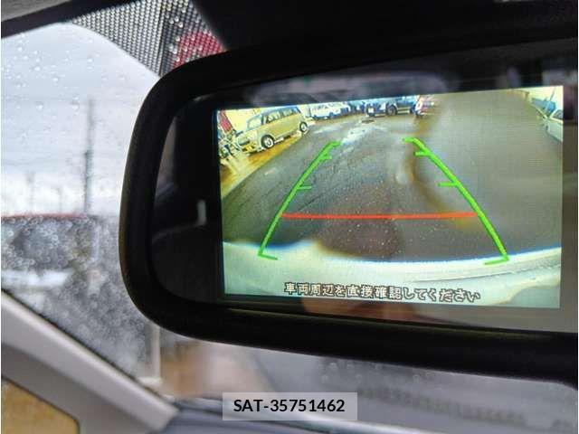 Mitsubishi EK WAGON 2015-01 1295709-2