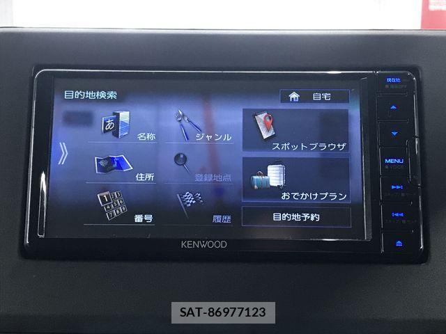 Mitsubishi EK WAGON 2022-01 1659577-21