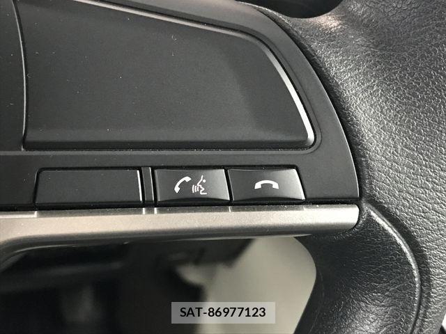 Mitsubishi EK WAGON 2022-01 1659577-26