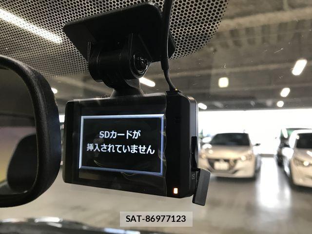 Mitsubishi EK WAGON 2022-01 1659577-27