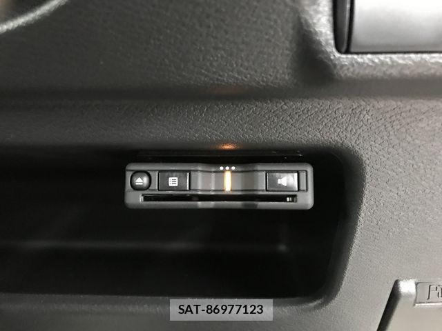 Mitsubishi EK WAGON 2022-01 1659577-28