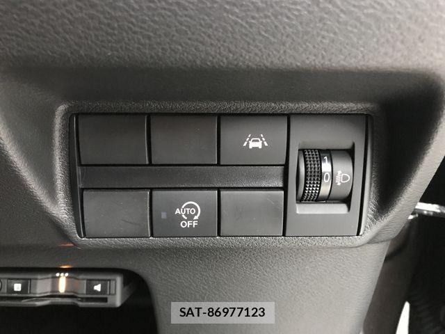 Mitsubishi EK WAGON 2022-01 1659577-29