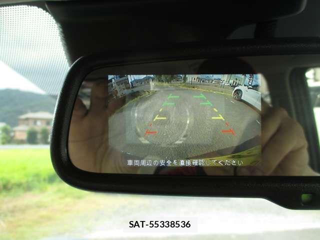 Mitsubishi EK WAGON 2024-12 1693231-13