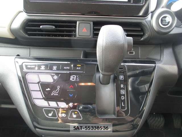 Mitsubishi EK WAGON 2024-12 1693231-14