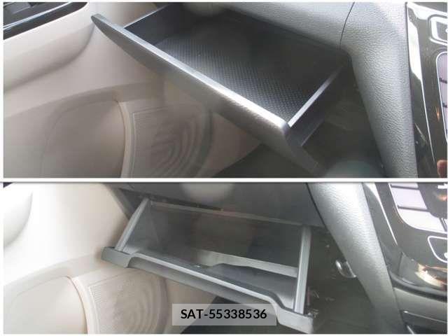 Mitsubishi EK WAGON 2024-12 1693231-16