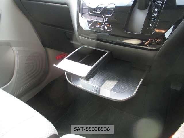 Mitsubishi EK WAGON 2024-12 1693231-17