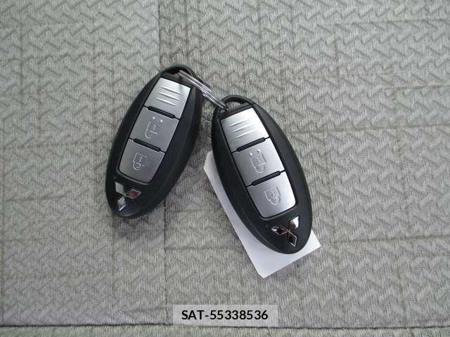 Mitsubishi EK WAGON 2024-12 1693231-18