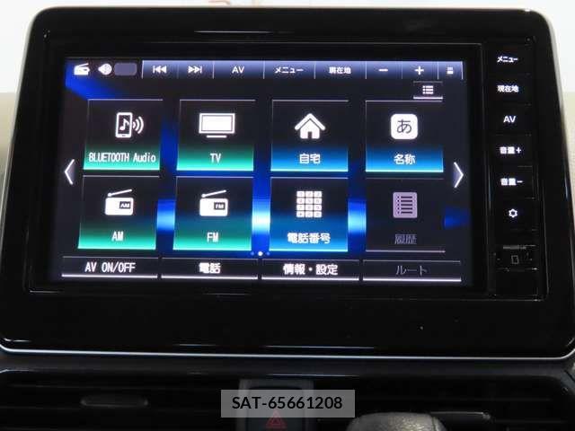 Mitsubishi EK WAGON 2024-12 1693228-12