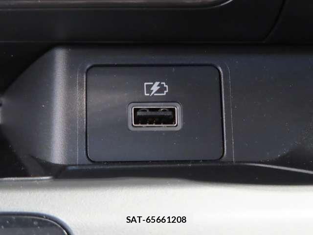 Mitsubishi EK WAGON 2024-12 1693228-13