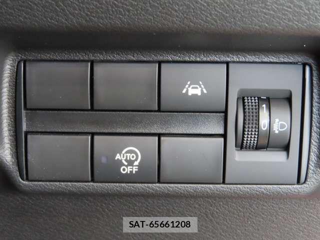 Mitsubishi EK WAGON 2024-12 1693228-15