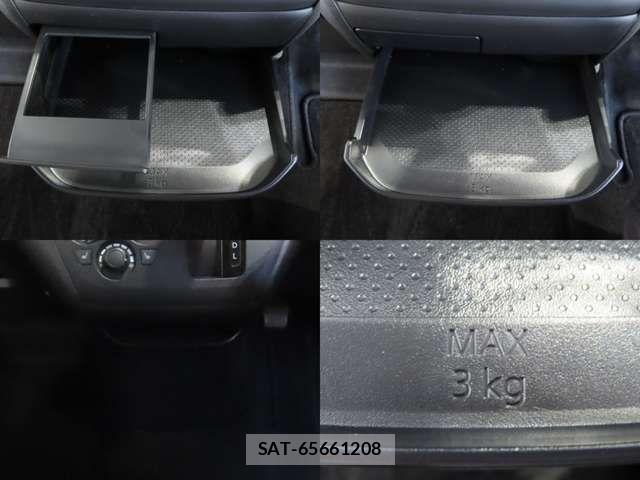 Mitsubishi EK WAGON 2024-12 1693228-17