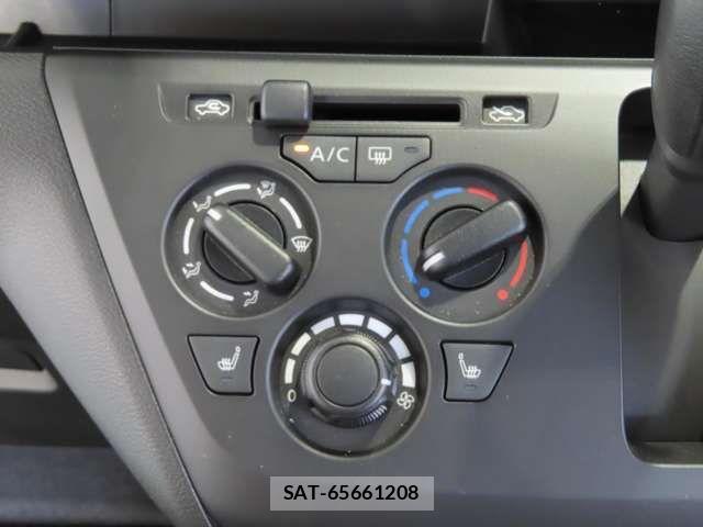 Mitsubishi EK WAGON 2024-12 1693228-19