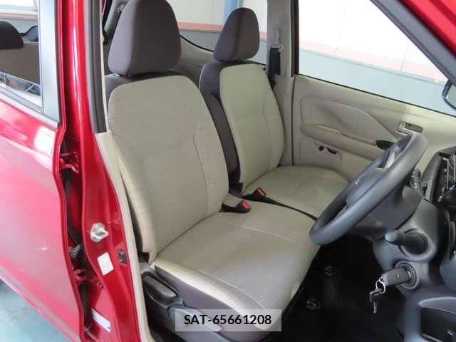Mitsubishi EK WAGON 2024-12 1693228-3