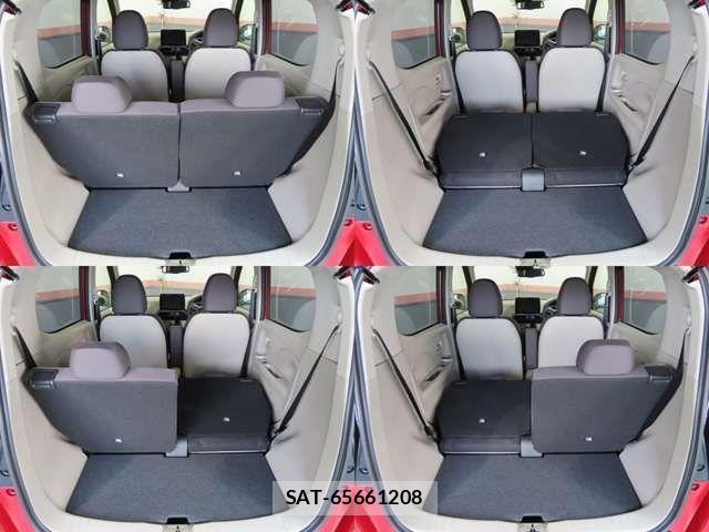 Mitsubishi EK WAGON 2024-12 1693228-7